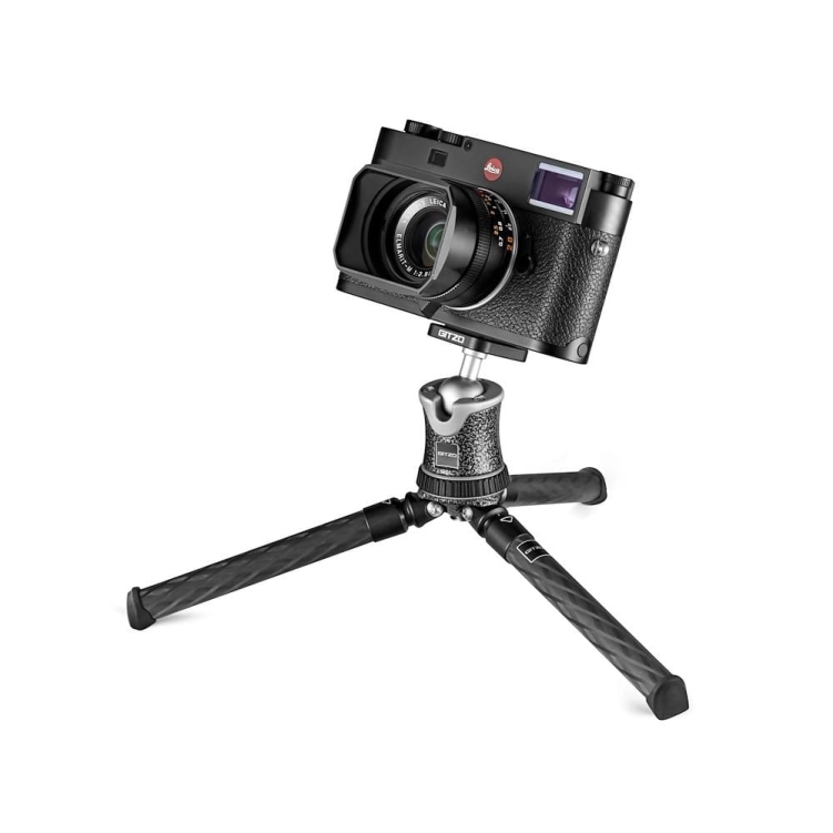 Gitzo Statyw Mini Traveler  GKTBC