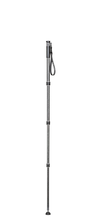 Gitzo monopod 4-sekc, seria 2 GM2542