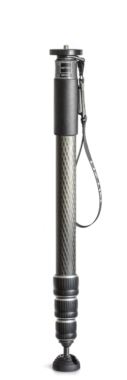 Gitzo monopod 4-sekc, seria 4 GM4542