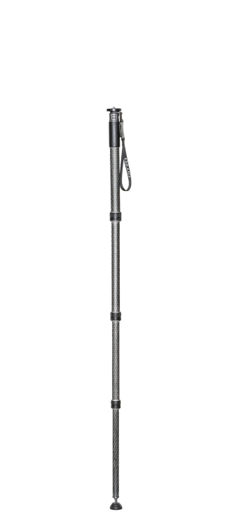Gitzo monopod 4-sekc, seria 4 GM4542