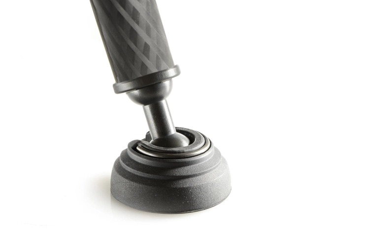 Gitzo monopod 4-sekc, seria 4 GM4542