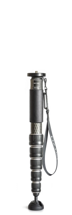 Gitzo monopod 6-sekc, seria 4 GM4562