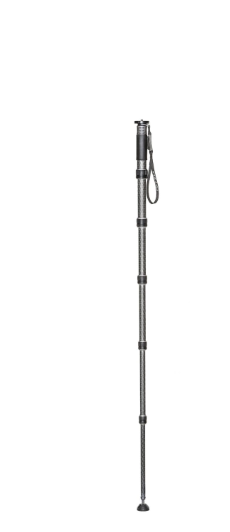 Gitzo monopod 6-sekc, seria 4 GM4562