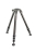 Gitzo Statyw Systematic 4-sekc, seria 3 Long