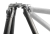 Gitzo Statyw Systematic 4-sekc, seria 3 Long