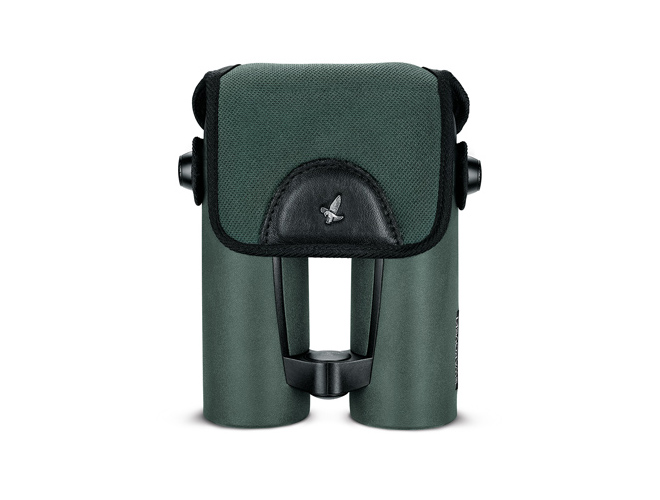 BGP bino guard pro SWBGEL