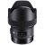 Sigma A 14 mm f/1.8 DG HSM Canon