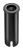 Gitzo Statyw Traveler 4-sekc, seria 0 GT0545T