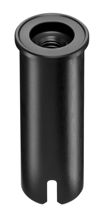 Gitzo Statyw Traveler 5-sekc, seria 1 GT1555T