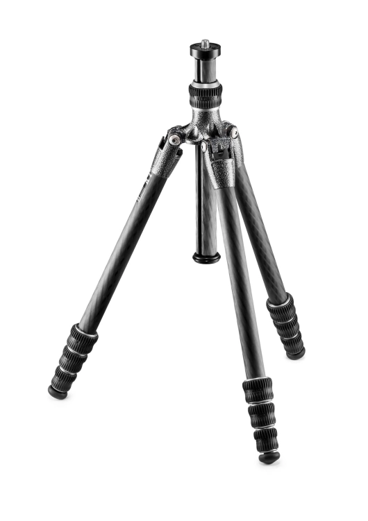 Gitzo Statyw Traveler 5-sekc, seria 1 GT1555T