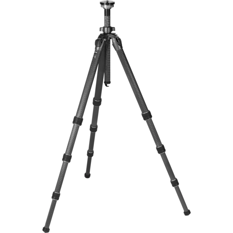 Gitzo Statyw Mountaineer 4-sekc, seria 3 GT3542L