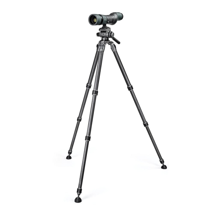 Gitzo Głowica 2W GHF2W