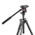Manfrotto Statyw 290 Light BEFREE LIVE