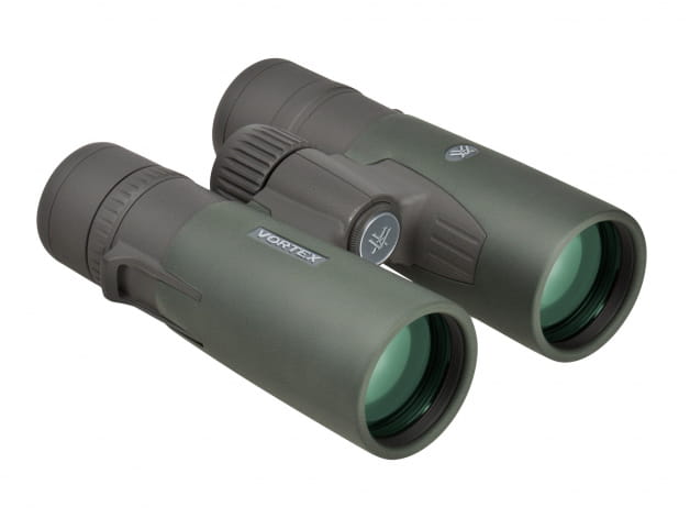 Lornetka Vortex Razor HD 8x42