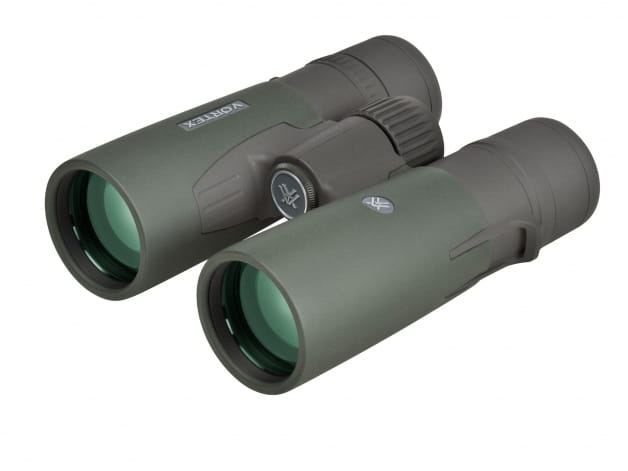 Lornetka Vortex Razor HD 8x42