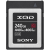 Sony G Series 240 GB XQD 440 MB/s