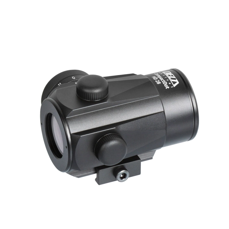 Kolimator Delta Optical CompactDot HD 28