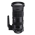 Sigma S 60-600/4.5-6.3 DG OS HSM Canon