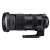 Sigma S 60-600/4.5-6.3 DG OS HSM Canon