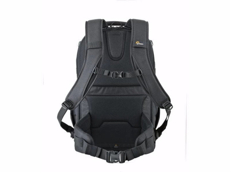 Lowepro Flipside 500 AW II DSLR/Dji Mavic