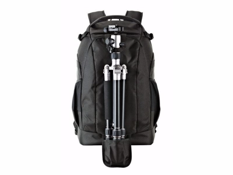 Lowepro Flipside 500 AW II DSLR/Dji Mavic