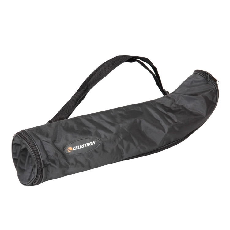 Celestron Luneta obserwacyjna Ultima 65 kątowa 52248