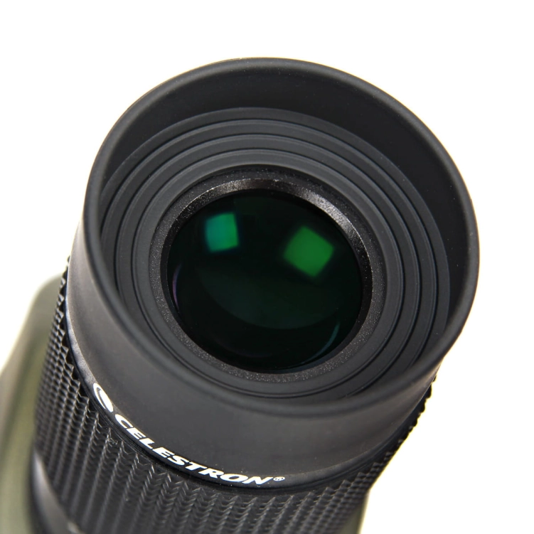 Celestron Luneta obserwacyjna Ultima 65 kątowa 52248