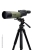 Celestron Luneta obserwacyjna Ultima 80 prosta 52254