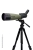Celestron Luneta obserwacyjna Ultima 100 kątowa 52252
