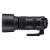 Sigma S 60-600/4.5-6.3 DG OS HSM