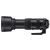 Sigma S 60-600/4.5-6.3 DG OS HSM
