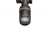Vortex Razor II HD-E 1-6x24 30 mm JM-1 BDC MOA