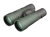 Vortex Razor HD 12x50 