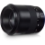 Carl Zeiss Milvus 100 mm f/2 Makro ZE CANON