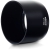 Carl Zeiss Milvus 100 mm f/2 Makro ZE CANON