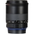 Carl Zeiss Milvus 100 mm f/2 Makro ZE CANON
