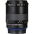Carl Zeiss Milvus 100 mm f/2 Makro ZE CANON