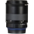 Carl Zeiss Milvus 100 mm f/2 Makro ZE CANON