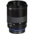 Carl Zeiss Milvus 100 mm f/2 Makro ZE CANON