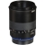 Carl Zeiss Milvus 100 mm f/2 Makro ZE CANON