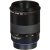 Carl Zeiss Milvus 100 mm f/2 Makro ZE CANON