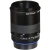 Carl Zeiss Milvus 100 mm f/2 Makro ZE CANON