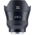 Carl Zeiss Batis 2.8/18 E Sony