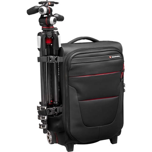 Manfrotto Walizka Reloader Air 55