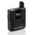 Sennheiser AVX-Combo SET Bezprzewodowy system mikrofonowy