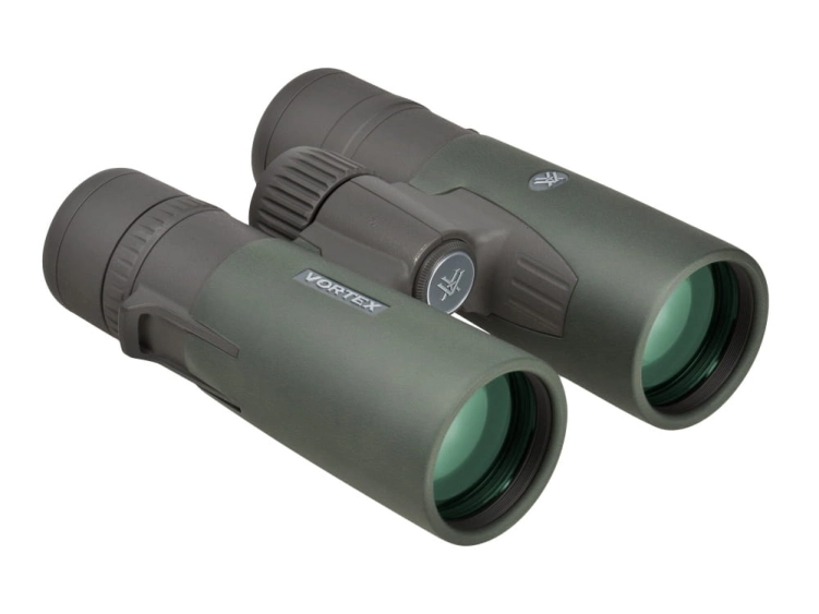 Lornetka Vortex Razor HD 10x42