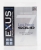 Filtr Marumi Exus Solid Protect 62 mm