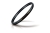 Filtr Marumi Exus Solid Protect 62 mm