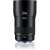 Carl Zeiss Milvus 100 mm f/2 Makro ZE CANON