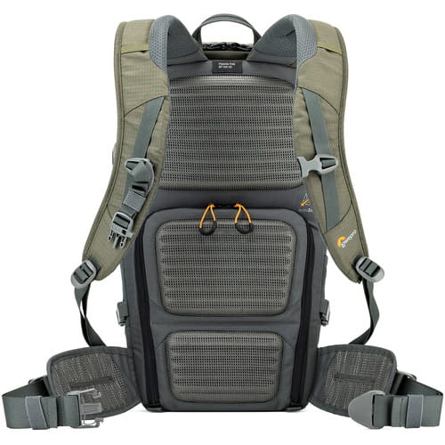 Lowepro plecak Flipside TREK BP 350 AW